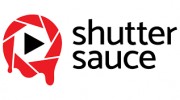 Shutter Sauce