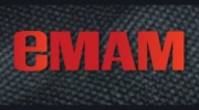 EMAM Solutions
