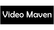 Video Maven