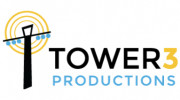 Tower 3 Productions