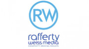 RaffertyWeiss Media|Video Production|DC Metro Area