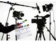 Ky Filmworks Video Production