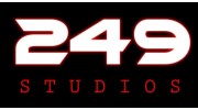 249 Studios