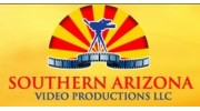 Southern Arizona Video Productions LLC
