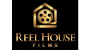 Reel House Films