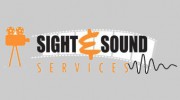 A Sight And Sound Services Production