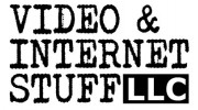 Video and Internet Stuff, LLC
