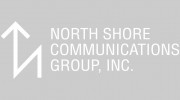 North Shore Communications Group
