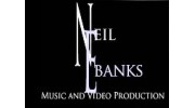 Neil Ebanks Music and Video Production
