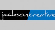 Jackson Group
