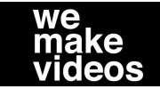 WeMakeVideos