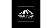 Mile High Wedding Films