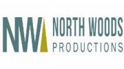 North Woods Productions