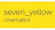 seven yellow cinematics