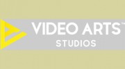Video Arts Studios