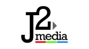 J2 Media