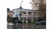 AVC Audio Visual Consultants