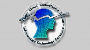 Audio Visual Tech Group