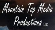 Mountain Top Media Productions LLC