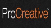 Pro-Creative