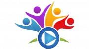 Life Events Video Production