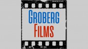 Groberg Communications