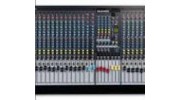 On Location Recording Services