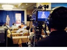 Event Videography