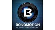 Bonomotion Video Agency