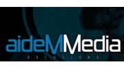 aideM Media Solutions