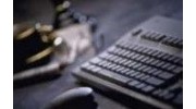 Writing Services