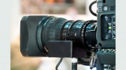 Na Jor Productions