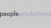People Productions