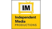 Independent Media Productions Inc.