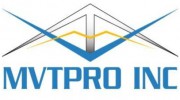MVT Productions