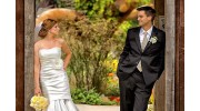 Wedding Videography