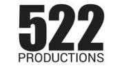 522 Productions