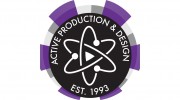 Active Production & Design