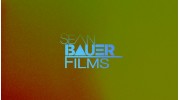 Sean Bauer Films