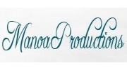 Manoa Productions