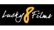 Lucky 8 Films