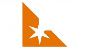 Flynn Legal Services
