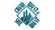 Crew West Inc./Sat West LLC
