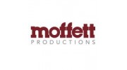 Moffett Productions Inc.