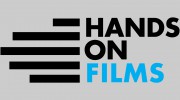 Hands On Films