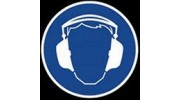 Music & Sound Recording, Mastering, & Editing