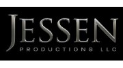 Jessen Productions LLC