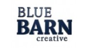Blue Barn Creative
