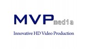 MVP Media