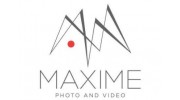 Maxime Photo and Video